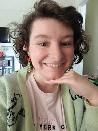 1 bedroom apartments for rent under $800/month in May