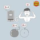 Silakan laporkan melalui grup kunci jawaban tebak gambar di whatsapp jika ada jawaban yang sudah tidak sesuai dengan soal tebak gambar versi terbaru atau ada soal terbaru yang ingin ditanyakan dan didiskusikan. Kunci Jawaban Tebak Gambar Level 73