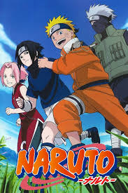 Naruto shippuden saison 20 épisode 47 en streaming. Wer Streamt Naruto Serie Online Schauen