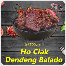 Tak tahan jomblo dan kesepian,, cewek cantik \begituan\ dengan babi,, sampai. Harga Dendeng Babi Terbaru Juni 2021 Biggo Indonesia