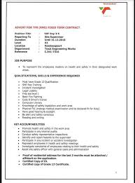 Transnet company is a big company with many workers now transnet opened a new post for more info contact mr phoku on 0828921934 general workers admin clerk. Transnet Vacancies Closing On The Ngoni News Updates Facebook