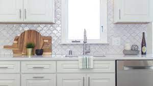 Not your average island kitchen | plymouth, mn. Best 15 Custom Cabinet Makers In Plymouth Mn Houzz