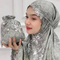 Jual Mukena Al Malika Ekstra Jumbo Paling Jumbo Mukenah Terbaru 2022 Sultan  Bali Dewasa Rayon Jumbo Murah Adem Lembut Lebaran Modern Kekinian Bb 100 Kg  Tinggi 180 Cm Travel Premium Sahara Jameela