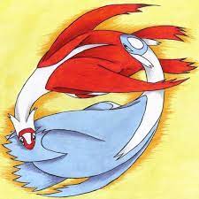 pin on pokemon fan arts