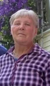 If anyone knows Heather Manns, please have her call 219 324- 3766. We found  something of hers. Thank you!