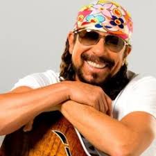 Stream Bruno Vasquez-1 music