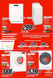 Mediamarkt Prospekt 23 5 2019 28 5 2019 Seite 6 Rabatt Kompass