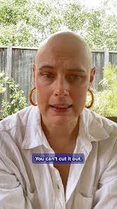 Just days before her 40th birthday, young mum Andrea was diagnosed with  multiple myeloma last year., 🩸 It’s an incurable blood cancer and very  rare in someone so young., This is her World's Greatest ...