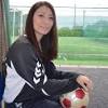 利き足 左足 >> 宇津木瑠美選手の公式サイトはこちら >> 宇津木瑠美選手のブログはこちら Https Encrypted Tbn0 Gstatic Com Images Q Tbn And9gcrawathqqvwab70 8mwixixu13sa8aiqx3q7bjhq7v Ae8mxvv Usqp Cau
