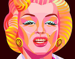 Pink Tone Projects :: Photos, videos, logos, illustrations and branding ::  Behance