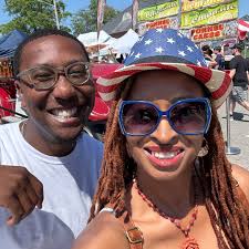 Veronica Downing (@veronicagdowning1) • Instagram photos and videos