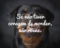 Que você faça desse dia, um momento muito especial, pois momentos como esses são para serem lembrados. Rayssa E Reval Feliz Aniversario Baixar Musicas Sem Link Protetor Junho 2011 Yuli Oni