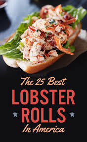 We did not find results for: The Best Lobster Rolls In America According To Yelp
