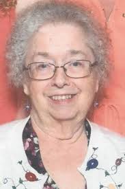 Obituary for Dorothea Sue (Lengel) Bilbee
