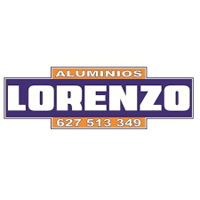 Aluminios Lorenzo