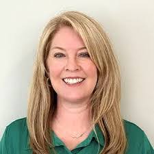 Erica Walling's Instagram, Twitter & Facebook