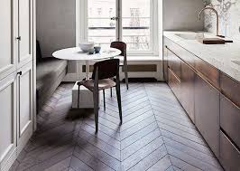Our beautiful range of floor tiles are the perfect combination of style and function, so they're perfect for the heart of your home. Remodeling 101 Limewash Paint Remodelista Flooring Pattern Flooring Chevron Floor