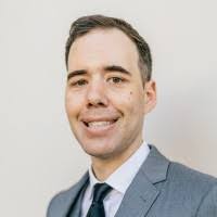 3900+ "Brent -wk" profiles