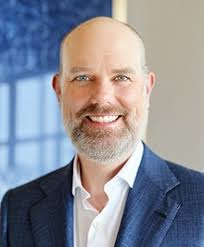 BlueWave Merchant Partners