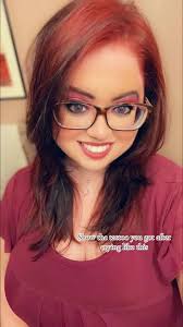 “For I know the plans I have for you,” declares the Lord, “plans to prosper  you and not to harm you, plans to give you hope and a future.” It gets  better. God is good. 🙏🏼🙏🏼🙏🏼 #fypage #foryoupage ...