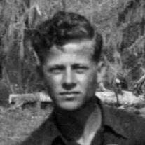 Donnie Ray Styron Obituary