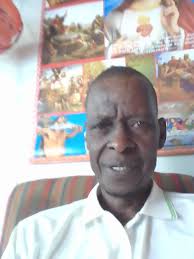 which transport service was more popular?