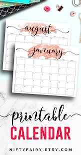 It will eventually prove to become effective in organizing your own exercise plan, diet plans, etc. 2021 Desk Calendar 2021 Monthly Planner 2021 Desk Planner 2021 Printable Calendar 2021 Monthly Calendar Rose Gold Calendar 2021 Monthly Planner Printable Desk Planners Planner 2021