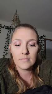 How's it going. Let's chat!!!!