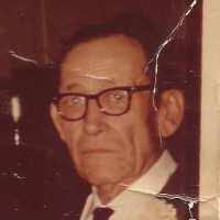 Earl Edward Fuller (1895–1969) • FamilySearch