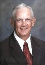 Obituaries Search for robert-bob dick