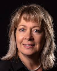 Opening Night!!!! A Good Man Found takes to the stage at the Arts Hub  Brockville tonight!!!! Many thanks to the following team for their hard  work behind the scenes, bringing this world