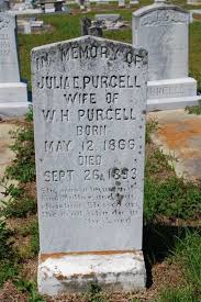 Use promo code free49b at checkout. Home Goods Union Nj Home Decor