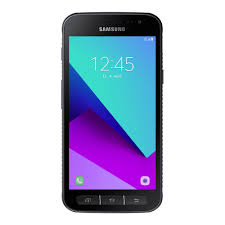 Samsung B2100: Überblick, technische ...