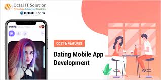 Tinder is one of the most popular dating applications that are being used by millions of users worldwide. How Much Does It Cost To Develop A Dating App Website