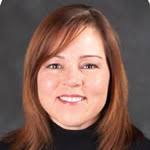 Dr. Lorin Broadbent, MD, Neuroradiology