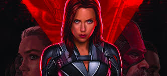 Here's a full list of every character set to appear in black widow so i look at better call saul as a wonderful example of a prequel that almost completely stands on its own apart from breaking bad because it informs you. Black Widow Trailer Scarlett Johansson S Assassin Turned Avenger Is Back Film