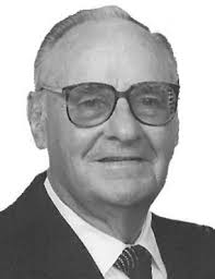 Howard Neill Obituary (1924