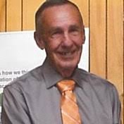 Search Jerry Stout Obituaries and Funeral Services