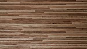 3d wallpaper background abstract design. Free Download Wooden Background Seamless Wood Fl 1920x1080 For Your Desktop Mobile Tablet Explore 49 Hardwood Floor Wallpaper Wood Look Wallpaper For Walls Wood Floor Wallpaper Wood Style Wallpaper