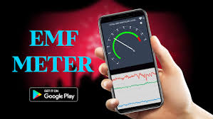 Allow third party apps on your device. Download Emf Detector 2021 With Emf Meter Apk Apkfun Com