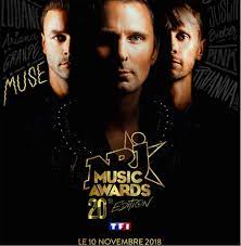 Nrj music awards 2018 : Gagnant Nrj Music Awards 2018 Le 10 Novembre Tf1 Vos Avis Sur Les Resultats Actualite Tv Nouveautes Tele Com