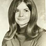 Remembering Laurel High School