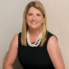 Speakers ⇽ Annual Power Matters Conference: Impacts of Changes in  Generation