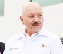 03/03/23 by El Sie7e de Chiapas