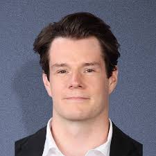 Connor Swindells Movies and Shows