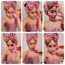 Bingung harus cari ke mana? Gambar Lucu Home Facebook