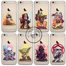 Star wars boba fett coloured iphone 11 pro 12 x xs max xr 6 7 8 plus phone case. Cartoon Star Wars Phone Cases For Iphone X Xs Max Xr 7 8 7plus 6 6s Plus 5 5s Se Soft Tpu Silicone Case Cover Case For Iphone Phone Casescase Plus Aliexpress
