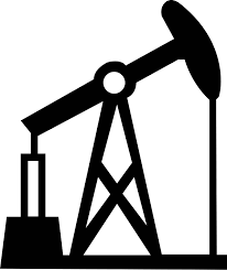 Oilfield silhouettes vector download, oilfield silhouettes 2020, oilfield silhouettes png hd, oilfield silhouettes svg oil well vectors clipart images in ai, svg, eps and cdr. Oilfieldtrader Com New Used Oilfield Equipment For Sale