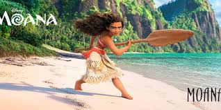 Maybe you would like to learn more about one of these? Meet All The Characters From Disney S Moana Including Nicole Scherzinger As Moana S Mum