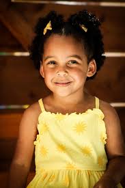 Hi friends! My name is Brian and I am a local photographer! You may  recognize some of my photos from your neighborhood SugarSong Cookies baker  and piano/voice teacher, my wife Jane Marshall!